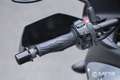 Suzuki V-Strom 650 XT 650 DL XT Abs Noir - thumbnail 12