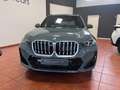 BMW X1 sDrive 20dA M Sport Verde - thumbnail 8