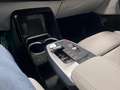 BMW X1 sDrive 20dA M Sport Verde - thumbnail 19