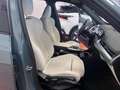 BMW X1 sDrive 20dA M Sport Verde - thumbnail 12