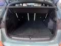 BMW X1 sDrive 20dA M Sport Verde - thumbnail 20