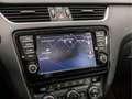 Skoda Octavia Combi 1.0 TSI Greentech Deluxe Automaat (PANORAMAD Bruin - thumbnail 30