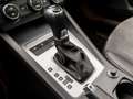 Skoda Octavia Combi 1.0 TSI Greentech Deluxe Automaat (PANORAMAD Bruin - thumbnail 12