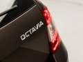 Skoda Octavia Combi 1.0 TSI Greentech Deluxe Automaat (PANORAMAD Bruin - thumbnail 34