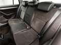 Skoda Octavia Combi 1.0 TSI Greentech Deluxe Automaat (PANORAMAD Bruin - thumbnail 17