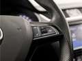 Skoda Octavia Combi 1.0 TSI Greentech Deluxe Automaat (PANORAMAD Bruin - thumbnail 22