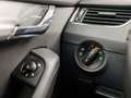 Skoda Octavia Combi 1.0 TSI Greentech Deluxe Automaat (PANORAMAD Bruin - thumbnail 27