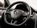 Skoda Octavia Combi 1.0 TSI Greentech Deluxe Automaat (PANORAMAD Bruin - thumbnail 20
