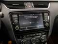 Skoda Octavia Combi 1.0 TSI Greentech Deluxe Automaat (PANORAMAD Bruin - thumbnail 31