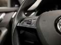 Skoda Octavia Combi 1.0 TSI Greentech Deluxe Automaat (PANORAMAD Bruin - thumbnail 21