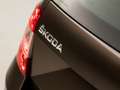 Skoda Octavia Combi 1.0 TSI Greentech Deluxe Automaat (PANORAMAD Bruin - thumbnail 35