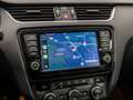 Skoda Octavia Combi 1.0 TSI Greentech Deluxe Automaat (PANORAMAD Bruin - thumbnail 32