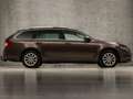 Skoda Octavia Combi 1.0 TSI Greentech Deluxe Automaat (PANORAMAD Bruin - thumbnail 4
