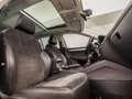 Skoda Octavia Combi 1.0 TSI Greentech Deluxe Automaat (PANORAMAD Bruin - thumbnail 8