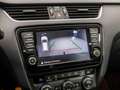 Skoda Octavia Combi 1.0 TSI Greentech Deluxe Automaat (PANORAMAD Bruin - thumbnail 18