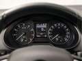 Skoda Octavia Combi 1.0 TSI Greentech Deluxe Automaat (PANORAMAD Bruin - thumbnail 23
