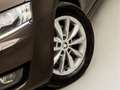 Skoda Octavia Combi 1.0 TSI Greentech Deluxe Automaat (PANORAMAD Bruin - thumbnail 40