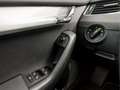 Skoda Octavia Combi 1.0 TSI Greentech Deluxe Automaat (PANORAMAD Bruin - thumbnail 25