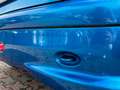 Peugeot 206 CABRIOLET CC SPORT *WENIG KM*KLIMA*ALU* Blau - thumbnail 9