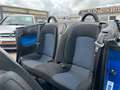 Peugeot 206 CABRIOLET CC SPORT *WENIG KM*KLIMA*ALU* Blau - thumbnail 15
