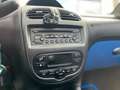 Peugeot 206 CABRIOLET CC SPORT *WENIG KM*KLIMA*ALU* Blau - thumbnail 17