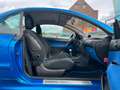 Peugeot 206 CABRIOLET CC SPORT *WENIG KM*KLIMA*ALU* Blau - thumbnail 14
