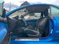 Peugeot 206 CABRIOLET CC SPORT *WENIG KM*KLIMA*ALU* Blau - thumbnail 10