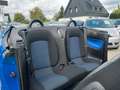 Peugeot 206 CABRIOLET CC SPORT *WENIG KM*KLIMA*ALU* Blau - thumbnail 16