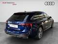 Audi A4 Avant 35 TDI Black line S tronic 120kW - thumbnail 13