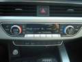 Audi A4 2.0 TDI Bleu - thumbnail 12