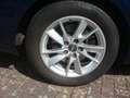 Audi A4 2.0 TDI Bleu - thumbnail 7