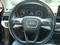 Audi A4 2.0 TDI Bleu - thumbnail 10