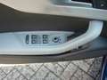 Audi A4 2.0 TDI Bleu - thumbnail 9
