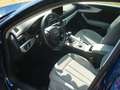 Audi A4 2.0 TDI Bleu - thumbnail 8