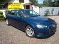 Audi A4 2.0 TDI Bleu - thumbnail 3