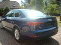 Audi A4 2.0 TDI Bleu - thumbnail 6