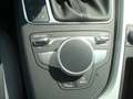 Audi A4 2.0 TDI Bleu - thumbnail 11