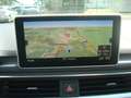 Audi A4 2.0 TDI Bleu - thumbnail 13