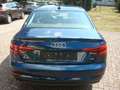 Audi A4 2.0 TDI Bleu - thumbnail 5