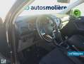 Volkswagen T-Cross 1.0 TSI Advance Noir - thumbnail 6
