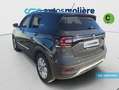 Volkswagen T-Cross 1.0 TSI Advance Noir - thumbnail 2
