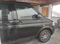 Volkswagen T5 Multivan Multivan Startline 2,0 BMT TDI 4motion D-PF Negru - thumbnail 2