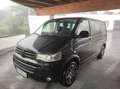 Volkswagen T5 Multivan Multivan Startline 2,0 BMT TDI 4motion D-PF Negru - thumbnail 4
