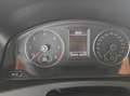 Volkswagen T5 Multivan Multivan Startline 2,0 BMT TDI 4motion D-PF Negru - thumbnail 3
