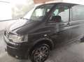 Volkswagen T5 Multivan Multivan Startline 2,0 BMT TDI 4motion D-PF Negru - thumbnail 1