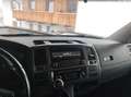 Volkswagen T5 Multivan Multivan Startline 2,0 BMT TDI 4motion D-PF Negru - thumbnail 5