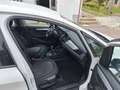 BMW 216 216d Active Tourer Sport Sport Blanco - thumbnail 6