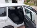 BMW 216 216d Active Tourer Sport Sport Blanco - thumbnail 7
