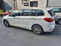 BMW 216 216d Active Tourer Sport Sport Blanco - thumbnail 3