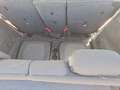 BMW 216 216d Active Tourer Sport Sport Blanco - thumbnail 8